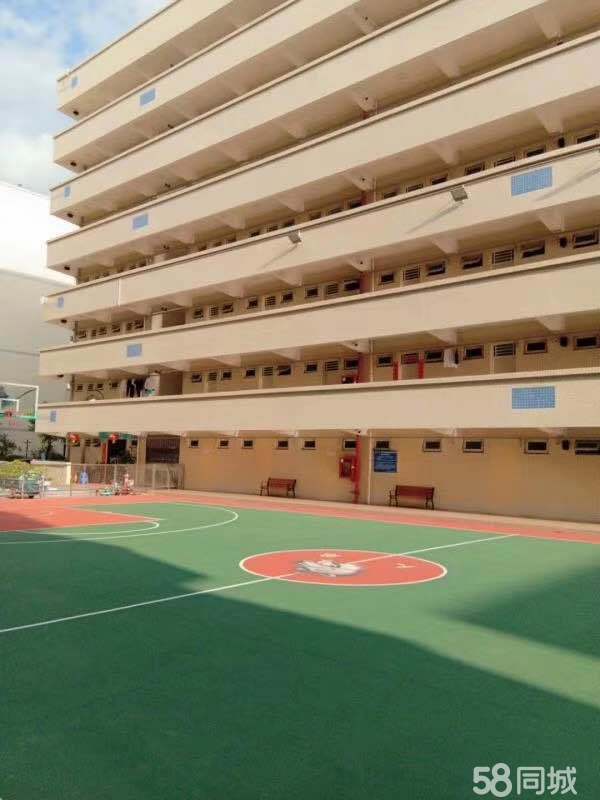 做一個月的實習(xí)生看過來